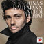 Cover The Verdi Album