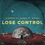 Cover Lose Control