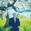 Cover Blauen Planeten