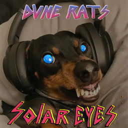 ''