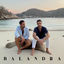 Cover Balandra