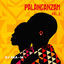 Cover Palangazam, Vol. 1
