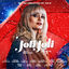 Cover Joli Joli (Bande originale du film)