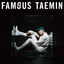 Cover Famous
