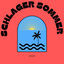 Cover Schlager Sommer 2025