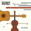 Cover Music and Mischief