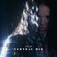 Cover Vertrau mir