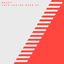 Cover Love Taking Over EP