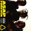 Cover A$AP Forever (feat. Moby)