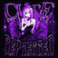 Cover CUTE DEPRESSED