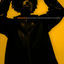 Cover Sleepwalking