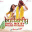 Cover Butterfly (Dhol Mix By Panjabi Hit Squad) [From "Jab Harry Met Sejal"]