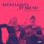 Cover Love Me (Love Me)