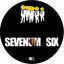 Cover Acidnight