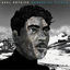 Cover Hombre De Piedra