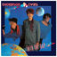 Cover Into the Gap (Deluxe Edition)