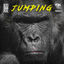 Cover Jumping