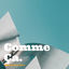 Cover comme ça.