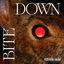 Cover Bite Down