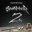 Cover Eastsideboyz Sampler 2