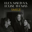 Cover Smile