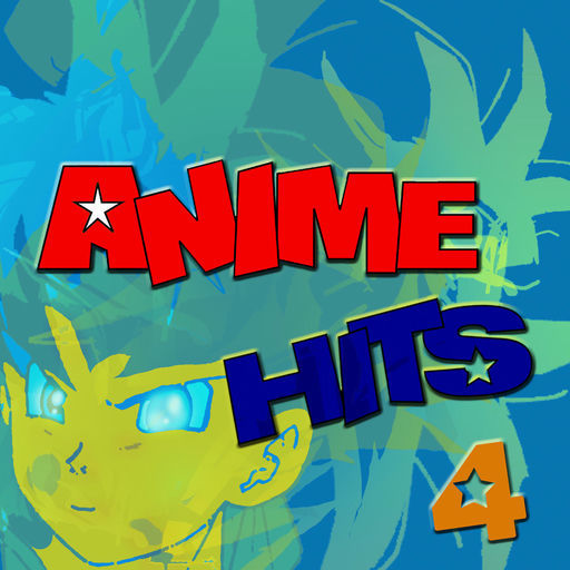 ''