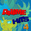 Cover Anime Hits 4