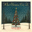 Cover What Christmas Can Do