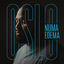 Cover Oslo