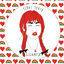 Cover Feral Youth