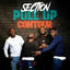 Cover Contour