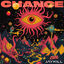 Cover Chance