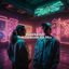 Cover Weekend the Ultimate Hit Mix