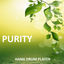 Cover Purity
