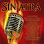 Cover Sin-Atra