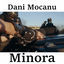 Cover Minora