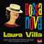 Cover Bossa Nova