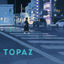 Cover TOPAZ