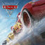 Cover Cars 3: Evolution (Original Film-Soundtrack)