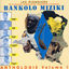 Cover Bankolo Miziki: Anthologie Volume 1