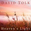 Cover Heaven's Light