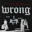 Cover Wrong (feat. A$AP Rocky & A$AP Ferg)