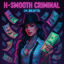Cover Smooth Criminal
