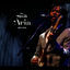Cover Ária (Ao Vivo)