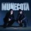 Cover MUÑECOTA