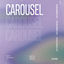 Cover Carousel