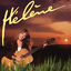 Cover Hélène