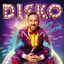 Cover DISKO