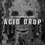 Cover Acid Drop