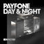 Cover Day & Night